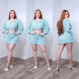 \ud83d\udc99\ud83d\udc99\u2728Solo en Blessfashion.online \ud83d\udecd-20% OFF CODE: BLESSBABE -- Dont forget about our bless babe points! \ud83d\udecd blessfashion.online ShopPay & Afterpay available at checkout\ud83d\udcb8-------#bless #blessfashio