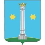 Local telegram channel says it's not from gas pipelines.  Location in the north or north of Kolomna.