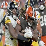 Ron Cook: NFL's highest-paid defense is also its most underachieving #Steelers #NFL
