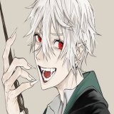 #KuzuArt 葛葉さんのホグワーツレガシー楽しみです
