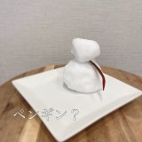おはりんごです  JR全滅、自宅待機、仕事・学校休み&hellip; 様々なワードが飛び交ってますね の隣の道でもトラックが立ち往生 してます。 どうかご安全にお過ごし下さい  こんな時こそ元気のでる事をするんだ！りんご！ 雪だるま作ったのでみてください（傑作）  #電子契約 #企業公式相互フォロー