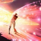 #Brahmastra UK Preview Shows have set the #BoxOffice on Fire. It grossed &pound; 700k at Thursday previews. This is on Par with #Moonfall and behind #BARBARIAN which grossed &pound; 850 K. @DharmaMovies @aliaa08 @iamsrk @ssrajamouli @iamnagarjuna