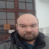С Крещением!!! Часовня в честь иконы Божией Матери "Живоносный Источник", Саратов.  #юрист #юристСаратов #Саратов #юристОреховВладимир #христианство #православие #часовня #ЧасовняЖивоносныйИсточник #Крещение #КрещениеГосподне