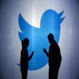 The founder of Mastodon said Twitter has a "real chance of disappearing" under Elon Musk's management