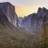 Yosemite national park, United States  _________ #NaturePhotography #naturelovers #NatureBeautiful #Travel #travelphotography #Traveller
