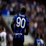 A decision has already been made. Lukaku wants to stay at Inter Milan. He has clear ideas, no intention of returning to London, which is why he has given a mandate to his agents, led by lawyer Sebastien Ledure, to find a solution.  {Calciomercato}