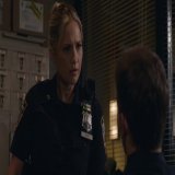 Who says #Jamko can't work together their whole career?  Find out what happens during the season premiere of #BlueBloods TOMORROW.