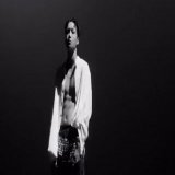 KAI 카이 'Rover' Mood Sampler #1 Giveaway 1  3 winners of ₱100 GCASH   - RT &amp; like this post - Reply tags for Kai - Ends after 500 replies (please add photos &amp; emojis) - Will use picker   ROVER IS COMING   #ROVER_MoodSampler1 #KAI_Rover #KAI  @