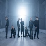 2022.08.31 BE:FIRST 1st Album『BE:1』 On Sale  \u25bcCD    \u25bcDownload &amp; Streaming   #BEFIRST  #BE_1  #ビーワン  @BEFIRSTofficial