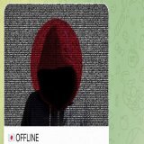 BREAKING: The Japanese government's web portal e-Gov was on Tuesday hit by a #cyberattack and became inaccessible. A pro-Russian hacker group claimed responsibility for the incident.