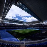 ليلة غير عن كل الليالي في كرة القدم  \u26bd\ufe0f  #هلا_مدريد #Hala_madrid  \ud83e\udd0d \ud83d\udd25 \ud83e\udd0d