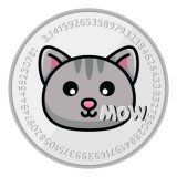 Bitlord !   Have you heard about @inu_boba ?  Boba is dogecoin founder billym2k s adopted    #bobainu society will help charities adopt into crypto and change meme culture.   With Boba  it's achievable.  Much Mow from BobaFam.