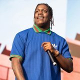 Cole Bennett and Lil Yachty tease a music video for his anticipated snippet &ldquo;Holster&rdquo;