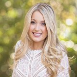 19 year old Madison Brooks - LSU student was raped before she was hit by a car and killed 4 suspects arrested Baton Rogue LA  #madisonbrooks #Louisiana #truecrime #breaking #BreakingNews