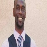 He was a father.  He loved skateboarding and photography.  He had a tattoo of his mom on his arm.  He was 29. He worked at Fed Ex.  HE DIDNT DESERVE THIS!  #JusticeForTyre #TyreNichols #MEMPHIS #MemphisPolice