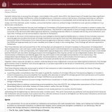 In which the @JustinTrudeau PMO publishes 1,047 words under the headline "Taking further action on foreign interference and strengthening confidence in our democracy," but omits the name of the foreign country.  #cdnpoli #ccp #ufwd