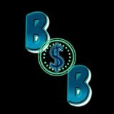 #Gamblingtwitter       18-4 Last 22   Picks      16-0  SYSTEM PLAY    LIKE / RETWEET   \u26f6  5 PEOPLE GET FREE CARD  #mlb #nba #nhl #tennis #bettingtwitter #sportsbetting #sportsbettingtwitter