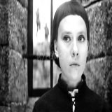 Абсолютно гениальная актриса в абсолютно гениальном фильме "Начало". Царствие небесное вам, Инна Михайловна Чурикова.