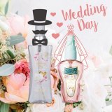 HappyWedding! #ウェディングデイ　#ボディファンタジー　#shimonsmile #大倉士門　#michopaaaaa #みちょぱ　#池田美優　#結婚　#みちょぱ結婚