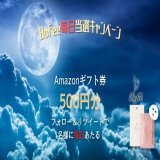 Bofee毎日当選キャンペーンDay572  台風１４号 連休に日本直撃してしまうんでしょうか・・・  ／ #Amazonギフト券 500円分が 毎日抽選で1名様に当たる ＼  \u2460@bofee_officialを #フォロー \u2461このCP投稿を #リツイート  #懸賞垢さんと繋がりたい #RTキャンペーン #フォローRT
