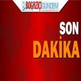 CHP Genel Başkanı Kemal Kılı&ccedil;daroğlu, T&uuml;rk Demokrasi Vakfı&rsquo;nın d&uuml;zenlediği Demokrasi Şurası etkinliğine katıldı     Twitter G&uuml;ndemi :  DilanBizi PazaraG&ouml;t&uuml;r              #cumartesi              AskerKa&ccedil;ağı