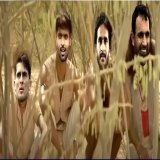 Pakistani players watching IPL auction :-  #IPL2023Auction || #IPLAuction