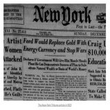 #Bitcoin would replace Gold with Energy Currency and Stop Wars.