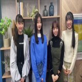 高城れにさん 宇佐見真吾さん  ご結婚おめでとうございます  #ももクロ さん  #momoclo  #高城れに さん0:28433 views