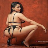 Priyanka #Trending #TrendingNow #trendsonfire #sexy #Share #thatthat #thatshot #beauty #beauty #desiwife #desihot #desigirl #kolkatagirl #hotpecs #hotpicshow #topmodel #bongnaari #BongGirls #bongacamsmodels #bongsundori #bongcrush #bongbeauties #bong