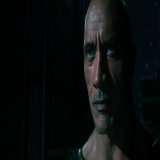 Goated scene #BlackAdam
