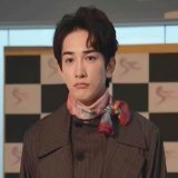 #町田啓太 可愛い過ぎる