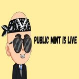 First 1-100 Mint Will get money back $50 each L, LFG   Bored Baby Bitcoin Mint is Live on @trygamma   Mint here     Let's go  be part of Bored Baby Bitcoin   #OrdinalsNFT #Ordinals #OrdinalNFTs #Bitcoin