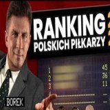 Nasz coroczny, autorski formacik. Podobnie jak przed rokiem zapraszamy w Sylwestra do @Sportowy_KanalQuoteAdam Sławiński@AdamSlawinski·Dec 30, 2025Jutro w KS podobnie jak przed rokiem robimy RANKING POLSKICH PIŁKARZY Bądźcie z nami po Tylko Sport