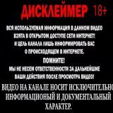 Blue Spear-дальность стрельбы 400 км Вот таки дела малята