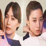 ꧁ 第47回 #報知映画賞 ꧂  ???? ノミネート  ???? \u2741作品賞 \u2741監督賞 \u2741主演女優賞 #戸田恵梨香 さん #永野芽郁 さん  おめでとうございます!! 受賞者は11月下旬に発表予定です  #映画母性 ????????月????????日(水・祝)公開