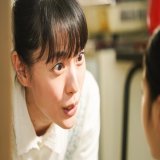 ???? #映画母性   #戸田恵梨香 さん ????????????????????????????????????\u2461????  「ルミ子は母が理想。だけど自分と子供が同じ感覚を持っておらず思い通りにはいかないと知り、自分でも知らなかった自分が出てきたと思うんです。なので『自分自身にも戸惑っている』という事を表現する為、危うさと曖昧さを大事にしました」