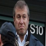 Chelsea fans were promised that The Club will only be sold to ambitious owner and Boyyyyy I have not seen Saudi owners Doing what Eghbali and Todd are doing!! @ChelseaFC Enzo To Chelsea will be done in 48hours and I just can't wait
