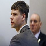 From Kevin Cullen: Nathan Carman takes his secrets to the grave