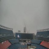 51F in #Boston w mist &amp; 13.8mph winds, 95% humidity