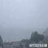 49F in #Boston w light intensity drizzle &amp; 10.36mph winds, 93% humidity