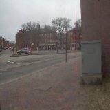 55F in #Boston w mist &amp; 6.91mph winds, 86% humidity