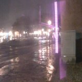 48F in #Boston w mist &amp; 5.75mph winds, 93% humidity