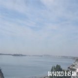 50F in #Boston w broken clouds &amp; 13.8mph winds, 81% humidity