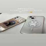 まいまい愛されてるなあ #maimaigram #特捜9