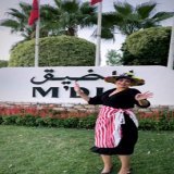 هنا المضيق.. هنا سيدنا الله ينصرو منور الدنيا \u2764\ufe0f\ud83c\uddf2\ud83c\udde6#الله_يبارك_فعمر_سيدي\ud83c\uddf2\ud83c\udde6 عيد_العرش_المجيد #الله_الوطن_الملك\ud83c\uddf2\ud83c\udde6