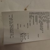 I don't judge but if you're dining out in the U.S. it's customary to leave an 15-20% tip. If that's too much, fast food or staying home is an option. There is nothing worse than receiving quality service and leaving a bad tip. It's just as bad as bei