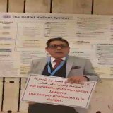 توضيح من الحبيب بن الشيخ محمد حول هرطقة المسعور وهبي مول التقاشر .. الازمة ازمة نظام حكم   #لا_لغلاء_الاسعار_في_المغرب #اين_رئيس_الدولة_من_هاذ_السيبة #الشارع_هو_الحل ولا تنازل عن التغيير الجذري والمخزن يطلع برا والمغرب ارضي حرة  راه #قهرتونا