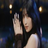 SLAY MOMO SLAYYYYYYYYYYYYY#FromMoonlightTillSunrise #MoonlightSunrise_Today