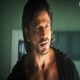 #ShahRukhKahn&rsquo;s #Pathaan jumped on 3rd Friday in National Chains which is NOT common, #SRK starrer will cross 29-30 cr nett over 3rd weekend minimum. The race to cross 511 cr nett of #Baahubali2 is on! #SRK #ShahRukh