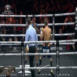 今日のロドリゲスの技術力の高さを見て、改めて、井上尚弥選手はモンスター  WBSS準決勝、1R目のヒリヒリする展開から、2Rの劇的な結末に0:4172.9K views